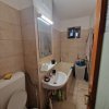 Apartament 2 camere de închiriat în zona Km 4-5, Constanța, termen lung imaginea mica 5 Apartament 2 camere de închiriat în zona Km 4-5, Constanța, termen lung thumb 5