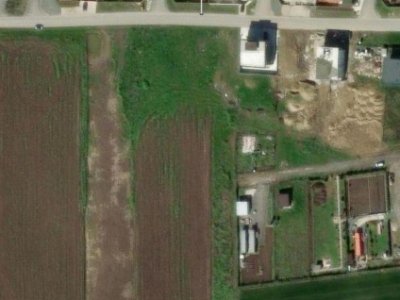 Teren intravilan 2.500 mp de vanzare | Ovidiu | Oportunitate investitie