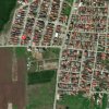 Teren intravilan 2.500 mp de vanzare | Ovidiu | Oportunitate investitie thumb 2