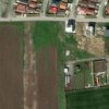 Teren intravilan 2.500 mp de vanzare | Ovidiu | Oportunitate investitie thumb 3