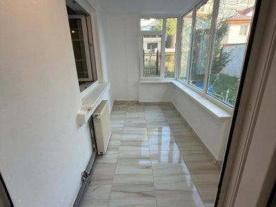 Casă de vânzare în zona Delfinariu, Constanța, ideală pentru locuit/investiție