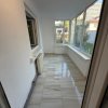 Casă de vânzare în zona Delfinariu, Constanța, ideală pentru locuit/investiție imaginea mica 1 Casă de vânzare în zona Delfinariu, Constanța, ideală pentru locuit/investiție thumb 1