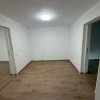 Casă de vânzare în zona Delfinariu, Constanța, ideală pentru locuit/investiție imaginea mica 2 Casă de vânzare în zona Delfinariu, Constanța, ideală pentru locuit/investiție thumb 2