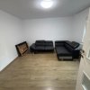 Casă de vânzare în zona Delfinariu, Constanța, ideală pentru locuit/investiție imaginea mica 4 Casă de vânzare în zona Delfinariu, Constanța, ideală pentru locuit/investiție thumb 4