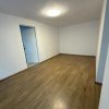 Casă de vânzare în zona Delfinariu, Constanța, ideală pentru locuit/investiție imaginea mica 5 Casă de vânzare în zona Delfinariu, Constanța, ideală pentru locuit/investiție thumb 5