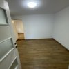 Casă de vânzare în zona Delfinariu, Constanța, ideală pentru locuit/investiție imaginea mica 6 Casă de vânzare în zona Delfinariu, Constanța, ideală pentru locuit/investiție thumb 6