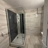 Casă de vânzare în zona Delfinariu, Constanța, ideală pentru locuit/investiție imaginea mica 7 Casă de vânzare în zona Delfinariu, Constanța, ideală pentru locuit/investiție thumb 7