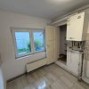 Casă de vânzare în zona Delfinariu, Constanța, ideală pentru locuit/investiție imaginea mica 8 Casă de vânzare în zona Delfinariu, Constanța, ideală pentru locuit/investiție thumb 8