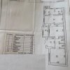 Casă de vânzare în zona Delfinariu, Constanța, ideală pentru locuit/investiție imaginea mica 9 Casă de vânzare în zona Delfinariu, Constanța, ideală pentru locuit/investiție thumb 9