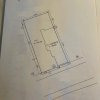 Casă de vânzare în zona Delfinariu, Constanța, ideală pentru locuit/investiție imaginea mica 10 Casă de vânzare în zona Delfinariu, Constanța, ideală pentru locuit/investiție thumb 10