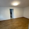 Casă de vânzare în zona Delfinariu, Constanța, ideală pentru locuit/investiție imaginea mica 11 Casă de vânzare în zona Delfinariu, Constanța, ideală pentru locuit/investiție thumb 11
