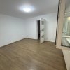 Casă de vânzare în zona Delfinariu, Constanța, ideală pentru locuit/investiție imaginea mica 12 Casă de vânzare în zona Delfinariu, Constanța, ideală pentru locuit/investiție thumb 12