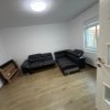 Casă de vânzare în zona Delfinariu, Constanța, ideală pentru locuit/investiție imaginea mica 13 Casă de vânzare în zona Delfinariu, Constanța, ideală pentru locuit/investiție thumb 13