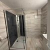 Casă de vânzare în zona Delfinariu, Constanța, ideală pentru locuit/investiție imaginea mica 14 Casă de vânzare în zona Delfinariu, Constanța, ideală pentru locuit/investiție thumb 14