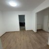 Casă de vânzare în zona Delfinariu, Constanța, ideală pentru locuit/investiție imaginea mica 15 Casă de vânzare în zona Delfinariu, Constanța, ideală pentru locuit/investiție thumb 15