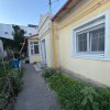 Casă de vânzare în zona Delfinariu, Constanța, ideală pentru locuit/investiție imaginea mica 16 Casă de vânzare în zona Delfinariu, Constanța, ideală pentru locuit/investiție thumb 16