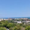 Apartament de vânzare 2 camere – Centru Constanța, vedere panoramică la mare thumb 1