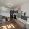 Apartament 2 camere de închiriat, termen lung Tomis Nord– Campus, Constanța  thumb 1