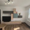 Apartament 2 camere de închiriat, termen lung Tomis Nord– Campus, Constanța  thumb 2