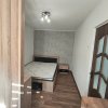 Apartament 2 camere de închiriat, termen lung Tomis Nord– Campus, Constanța  thumb 4