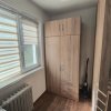 Apartament 2 camere de închiriat, termen lung Tomis Nord– Campus, Constanța  thumb 5