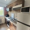 Apartament 2 camere de închiriat, termen lung Tomis Nord– Campus, Constanța  thumb 6
