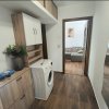 Apartament 2 camere de închiriat, termen lung Tomis Nord– Campus, Constanța  thumb 7