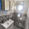 Apartament 2 camere de închiriat, termen lung Tomis Nord– Campus, Constanța  thumb 8