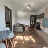 Apartament 2 camere de închiriat, termen lung Tomis Nord– Campus, Constanța  thumb 9