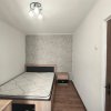 Apartament 2 camere de închiriat, termen lung Tomis Nord– Campus, Constanța  thumb 11