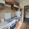 Apartament 2 camere de închiriat, termen lung Tomis Nord– Campus, Constanța  thumb 12