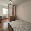 Apartament 2 camere de închiriat, termen lung Tomis Nord– Campus, Constanța  thumb 13