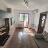 Apartament 2 camere de închiriat, termen lung Tomis Nord– Campus, Constanța  thumb 15