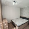Apartament 2 camere de închiriat, termen lung Tomis Nord– Campus, Constanța  thumb 16