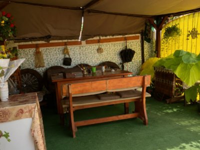 Casa de vanzare | Faleza Nord | 50m de Plaja Reyna