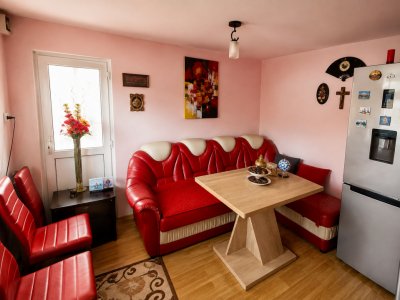 Casa de vanzare | Faleza Nord | 50m de Plaja Reyna