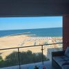 Apartament 3 camere de inchiriat | Vedere la mare | Plaja Reyna thumb 1