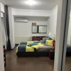 Apartament 3 camere de inchiriat | Vedere la mare | Plaja Reyna thumb 2