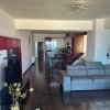 Apartament 3 camere de inchiriat | Vedere la mare | Plaja Reyna thumb 3