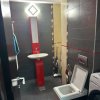 Apartament 3 camere de inchiriat | Vedere la mare | Plaja Reyna thumb 5