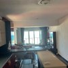 Apartament 3 camere de inchiriat | Vedere la mare | Plaja Reyna thumb 6