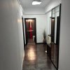 Apartament 3 camere de inchiriat | Vedere la mare | Plaja Reyna thumb 7