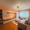 Apartament 2 camere de vânzare în Constanța – KM 4-5, renovat thumb 1
