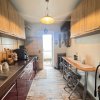 Apartament 2 camere de vânzare în Constanța – KM 4-5, renovat thumb 2