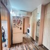 Apartament 2 camere de vânzare în Constanța – KM 4-5, renovat thumb 3