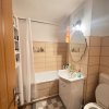 Apartament 2 camere de vânzare în Constanța – KM 4-5, renovat thumb 4