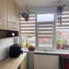 Apartament 2 camere de vânzare în Constanța – KM 4-5, renovat thumb 5