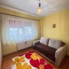 Apartament 2 camere de vânzare în Constanța – KM 4-5, renovat thumb 6