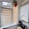 Apartament 2 camere de vânzare în Constanța – KM 4-5, renovat thumb 7