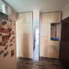 Apartament 2 camere de vânzare în Constanța – KM 4-5, renovat thumb 8